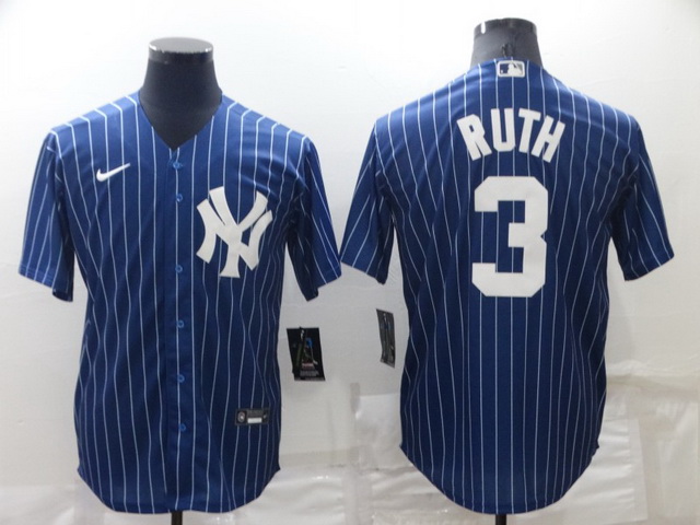 New York Yankees Jerseys 16